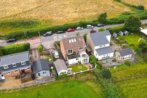 3 bedroom detached house for sale, Lydney Road, Lydney GL15