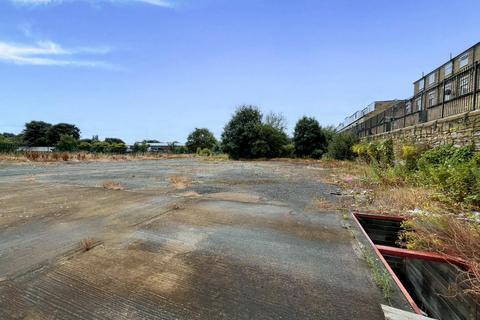undefined, Scarborough Street, Dewsbury