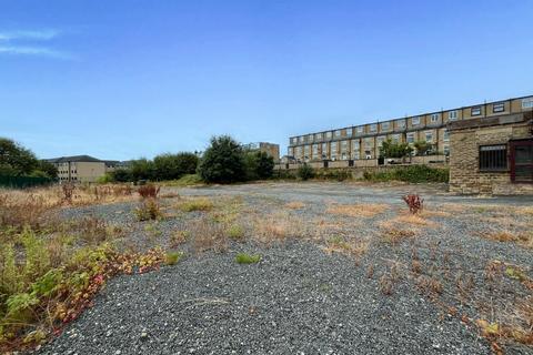 undefined, Scarborough Street, Dewsbury