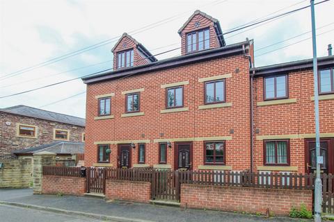 3 bedroom house for sale, Forge Lane, Wakefield WF4