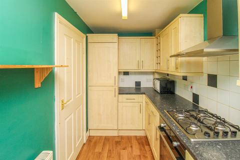 3 bedroom house for sale, Forge Lane, Wakefield WF4