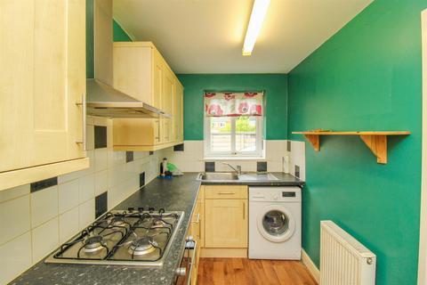 3 bedroom house for sale, Forge Lane, Wakefield WF4