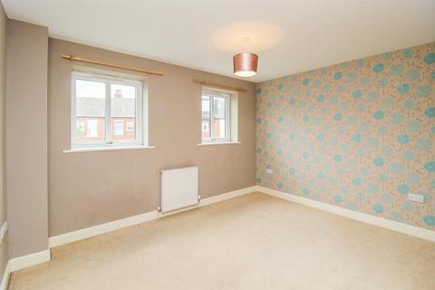 3 bedroom house for sale, Forge Lane, Wakefield WF4