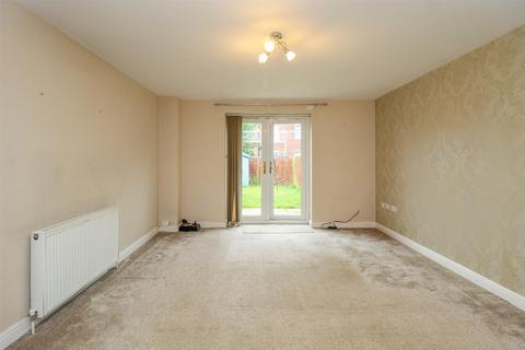 3 bedroom house for sale, Forge Lane, Wakefield WF4