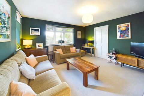 132 Kenrick Road, Nottingham, NG3 6EX