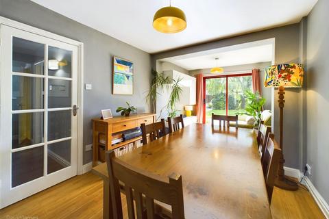 132 Kenrick Road, Nottingham, NG3 6EX