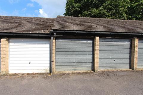 Property for sale, Garage, Minsmere Road, Keynsham, Bristol