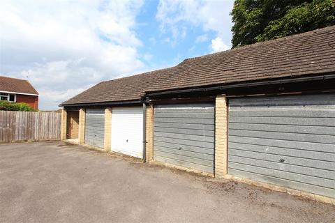 Property for sale, Garage, Minsmere Road, Keynsham, Bristol