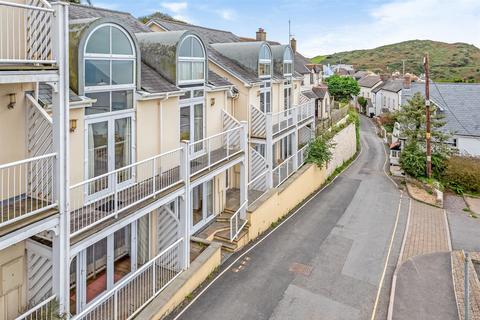 2 bedroom apartment for sale, Mortehoe