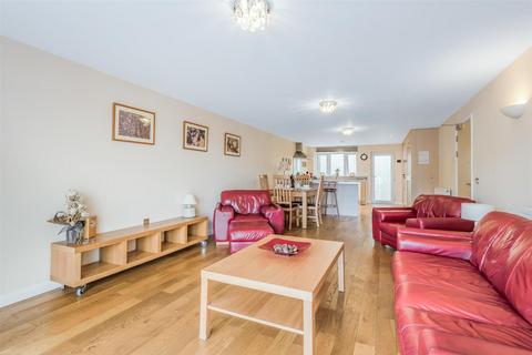 2 bedroom apartment for sale, Mortehoe