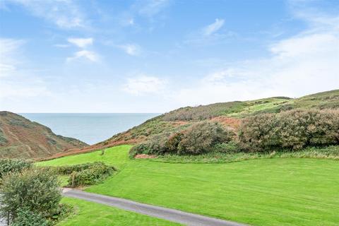 2 bedroom apartment for sale, Mortehoe