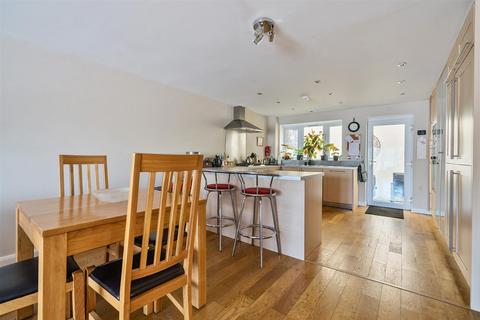 2 bedroom apartment for sale, Mortehoe