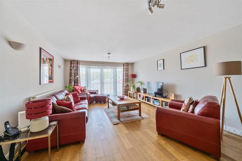 2 bedroom apartment for sale, Mortehoe