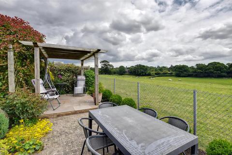 3 bedroom semi-detached house for sale, Rolvenden Road, Tenterden