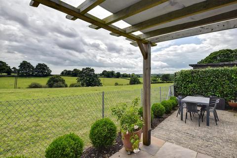 3 bedroom semi-detached house for sale, Rolvenden Road, Tenterden