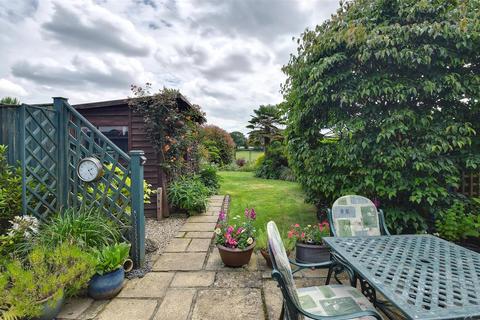 3 bedroom semi-detached house for sale, Rolvenden Road, Tenterden