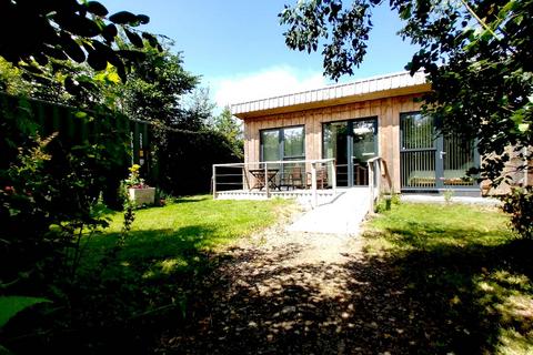 undefined, Saunton Road, Braunton