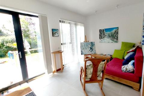 undefined, Saunton Road, Braunton