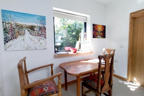 undefined, Saunton Road, Braunton