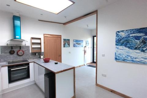 undefined, Saunton Road, Braunton