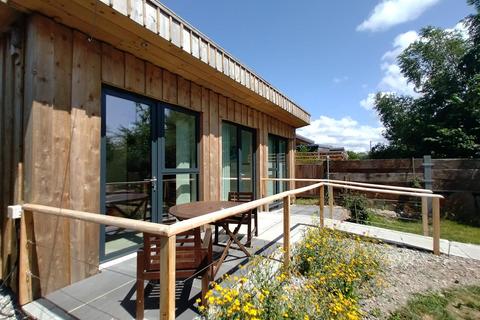 undefined, Saunton Road, Braunton