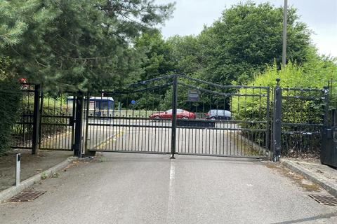 undefined, Haunch Lane, Kings Heath B13