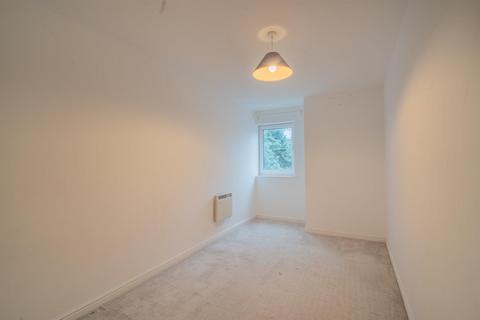 undefined, Haunch Lane, Kings Heath B13