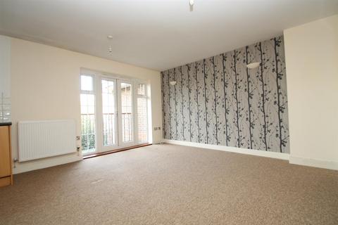 2 bedroom apartment to rent, The Sidings, High Wycombe HP11