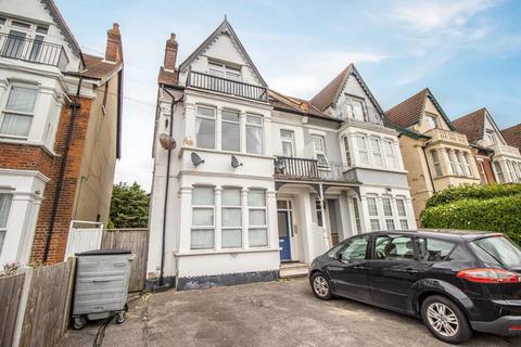 1 bedroom flat for sale, Genesta Road, Westcliff-on-Sea SS0