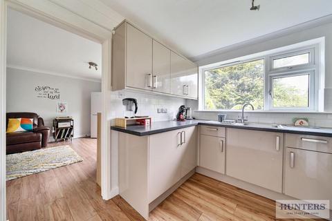 undefined, Overton Road, Abbey Wood, SE2