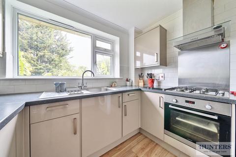 undefined, Overton Road, Abbey Wood, SE2