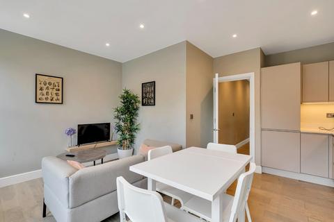 2 bedroom flat for sale, Southwell Road, London, SE5