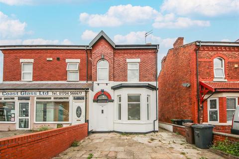 3 bedroom semi-detached house for sale, Eastbourne Road, Birkdale, Southport PR8