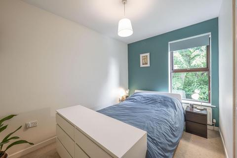 2 bedroom flat for sale, Old Church Road, Harborne, Birmingham