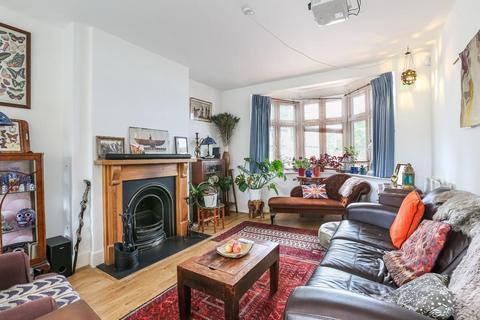 3 bedroom house for sale, Derby Hill, London