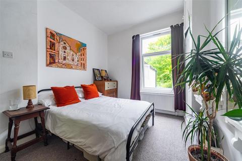 1 bedroom apartment for sale, Gladstone Place, Brighton