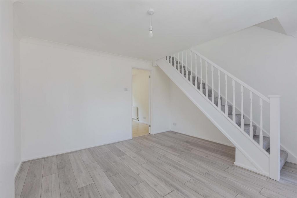 83 Pearl Gardens-11.jpg