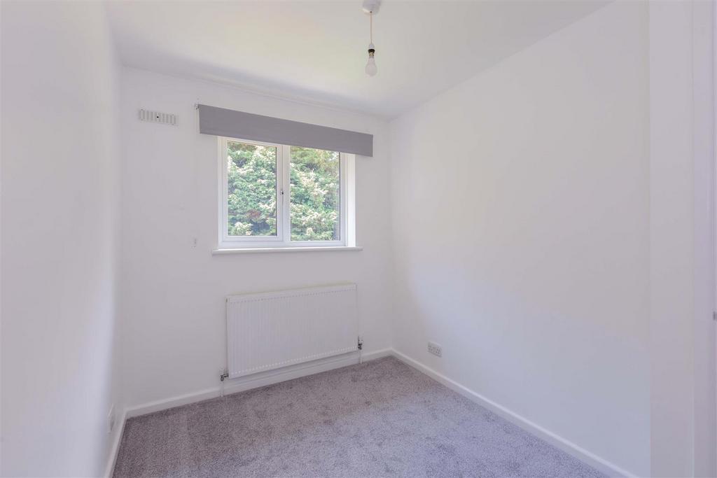 83 Pearl Gardens-12.jpg