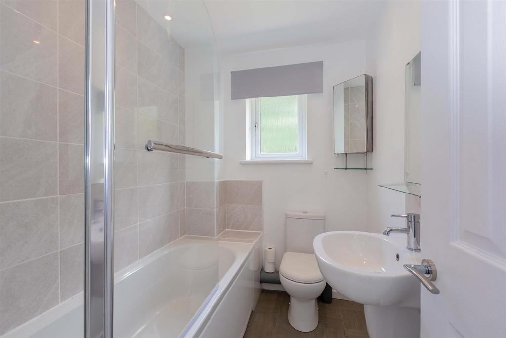 83 Pearl Gardens-13.jpg