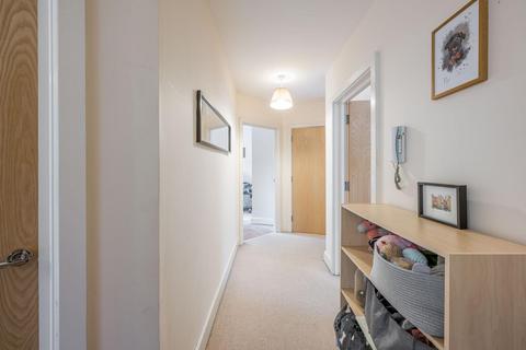 2 bedroom flat for sale, High Street, Harborne, Birmingham