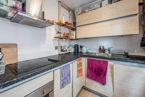 2 bedroom flat for sale, High Street, Harborne, Birmingham