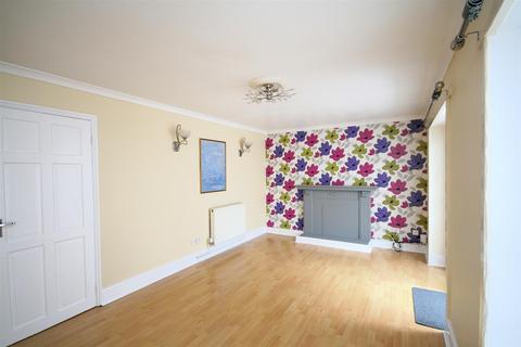 49 Cinque Foil, Peacehaven, BN10 8DZ