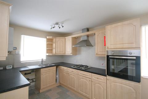 49 Cinque Foil, Peacehaven, BN10 8DZ