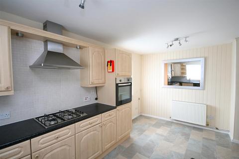 49 Cinque Foil, Peacehaven, BN10 8DZ