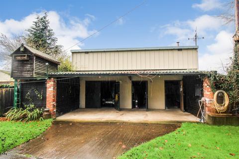 3 bedroom semi-detached house to rent, Vine Cottage, Brynore