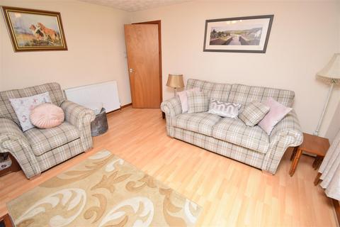 2 bedroom semi-detached bungalow for sale, 2 Corrie Place, Muir Of Ord