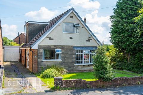 3 bedroom detached bungalow for sale, Ashmeadow Lane, Brinscall, Chorley