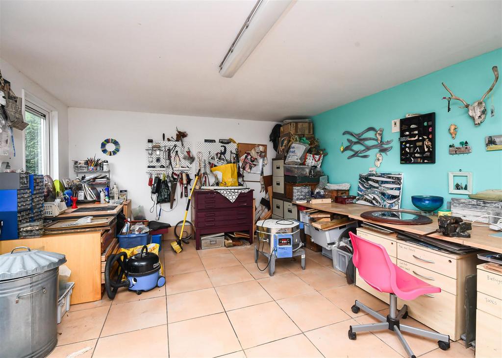 30 Orton Grove-Home Office.jpg