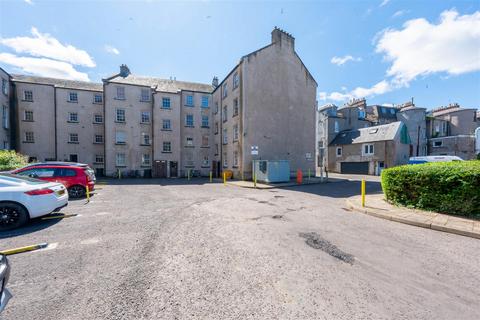 Flat 8, 3 Atholl Court, Perth, PH1 5HX