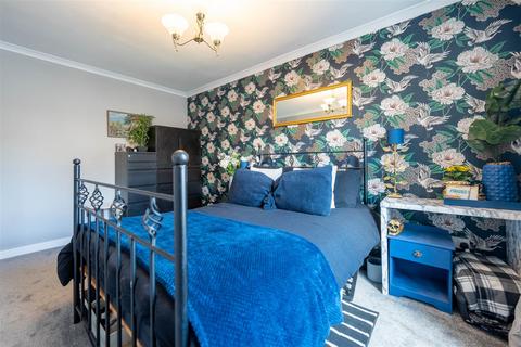 Flat 8, 3 Atholl Court, Perth, PH1 5HX
